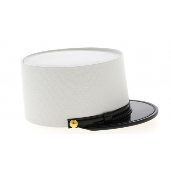 Mini Képi Légion Para Infant Troupe- Traclet