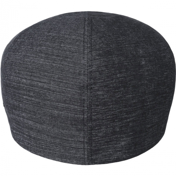 Casquette plate Keter Bailey