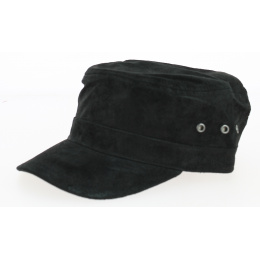 Casquette Army - EPHRATA - Stetson