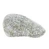 Montecarlo Cap Reference: 10292 | Traclet Hat Shop
