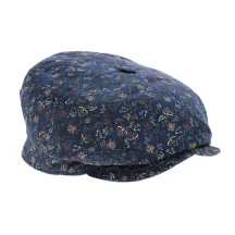 Lyon Cap Reference: 10293 | Traclet Hat Shop