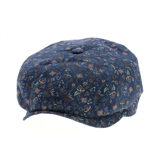 Lyon Cap Lyon Cap