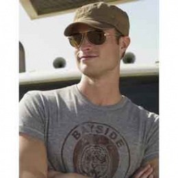 gosper cap