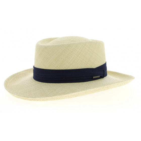 straw havana hat