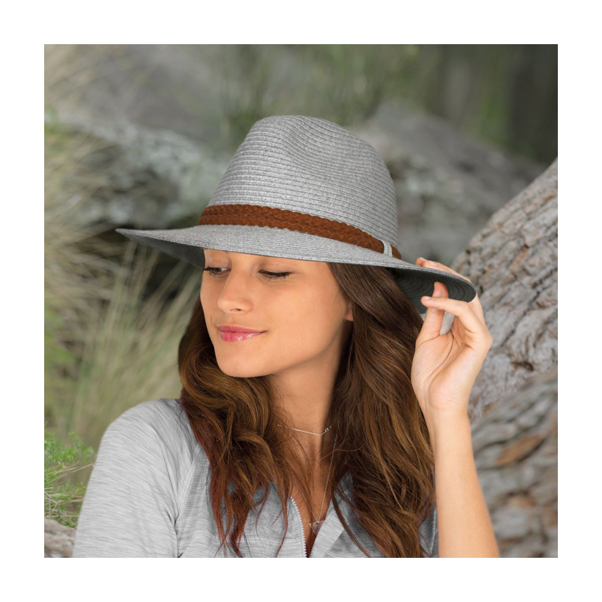 Tilley hat T4 - Buy/Sell Reference : 10296