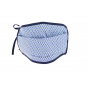 Made in France Face Mask for Use - Category 1 Type Mask - DGA Approved