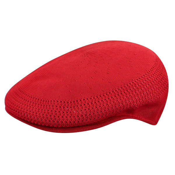 kangol tropic 504