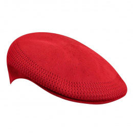 tropic 504 Tropic Red - Kangol