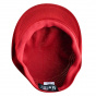 Tropic 504 Tropic Rouge - Kangol