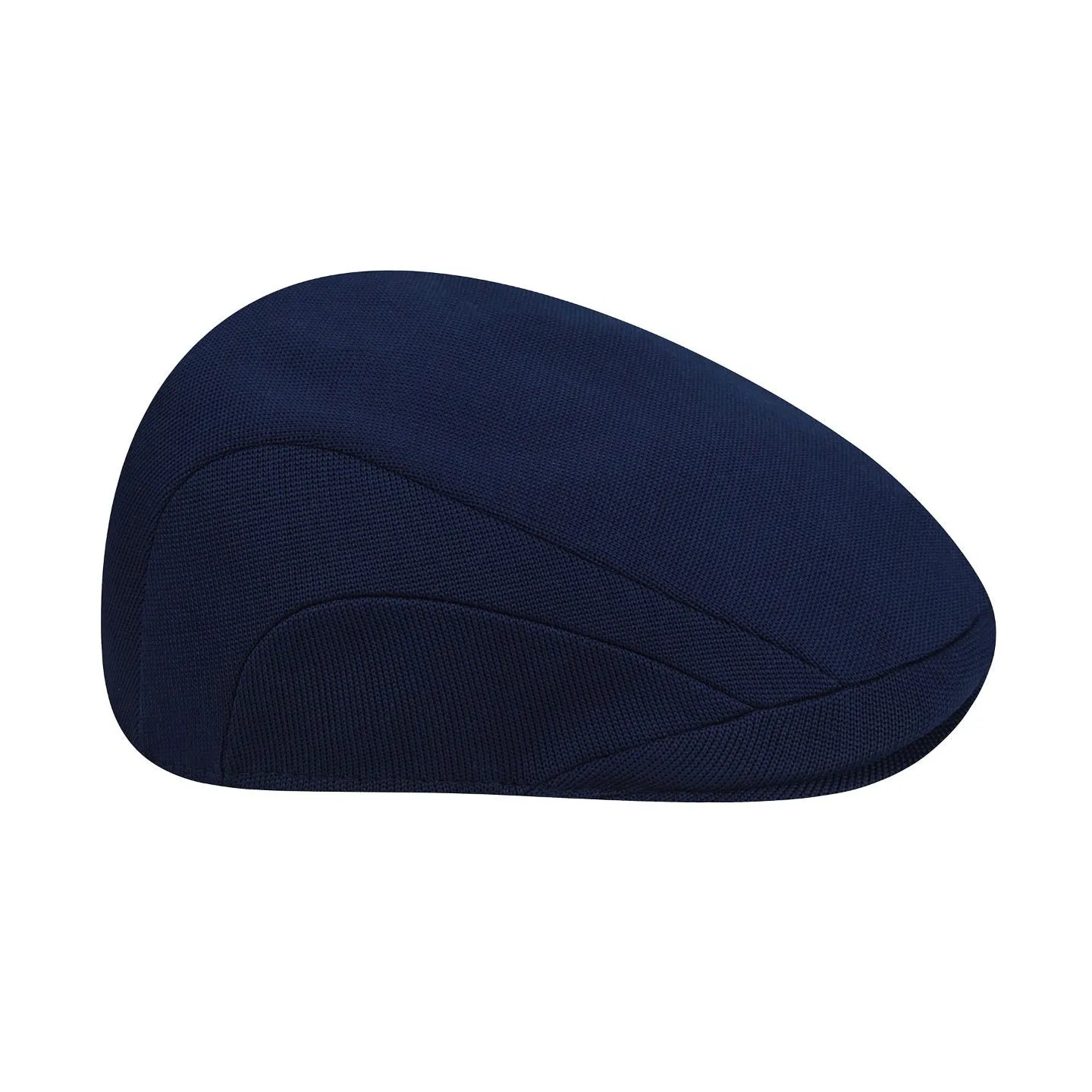Casquette plate - Tropic 507 - Kangol Reference : 4761 | Chapellerie Traclet