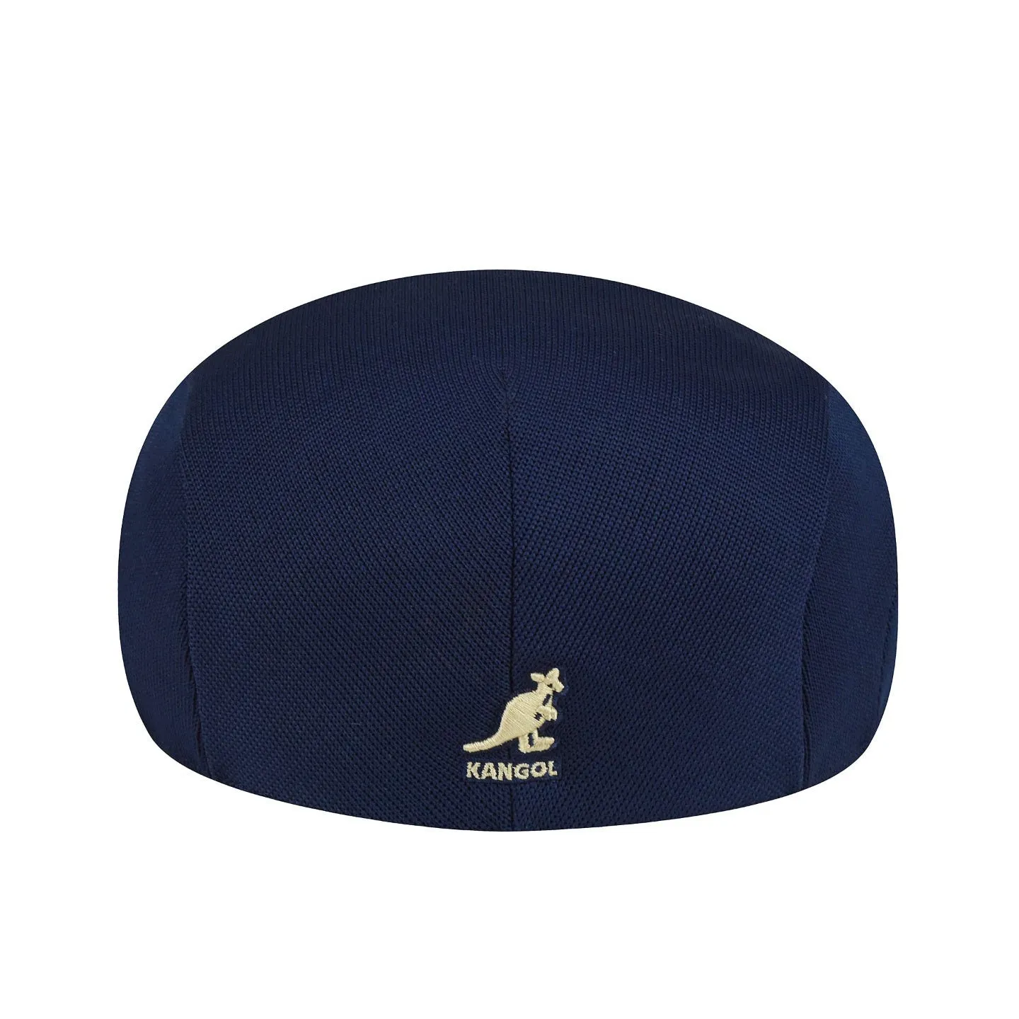 Flat Cap - Tropic 507 - Kangol Reference: 4761 | Traclet Hat Shop