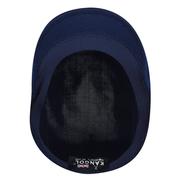 kangol tropic 507
