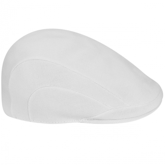 Tropic 507 cap - Kangol Tropic 507 cap - Kangol