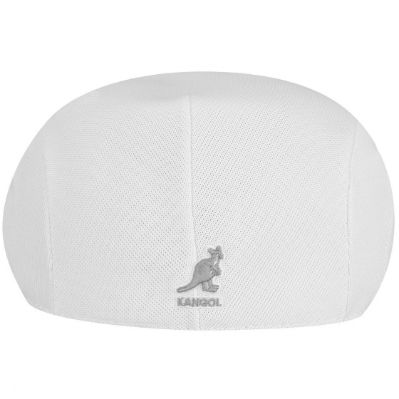 Casquette Tropic 507 cap - Kangol Casquette Tropic 507 cap - Kangol