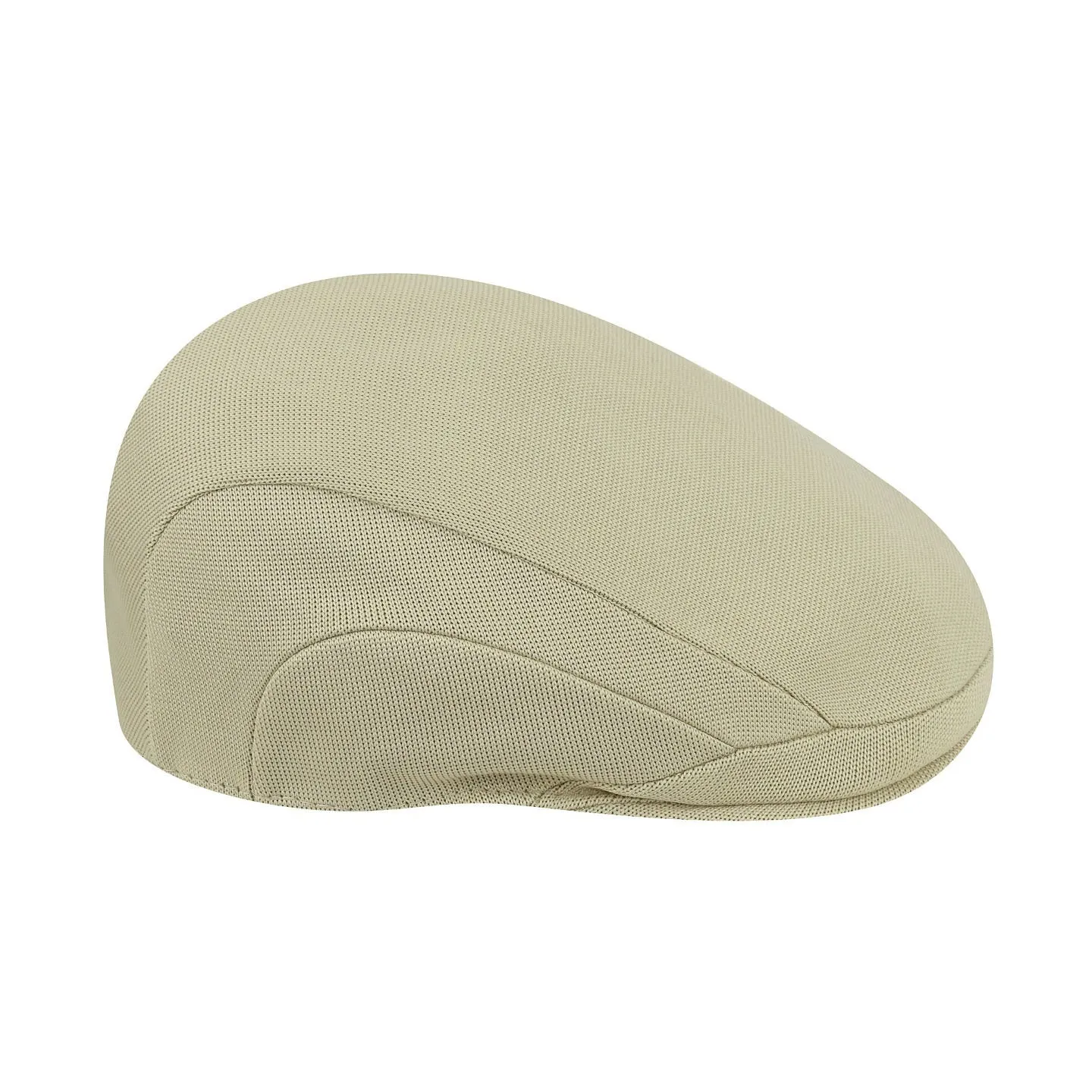 Kangol tropic 507 cap - buy Kangol Reference: 7163 | Chapellerie Traclet