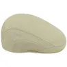 Kangol tropic 507 cap - buy Kangol Reference: 7163 | Chapellerie Traclet