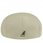 Tropic 507 cap beige - Kangol