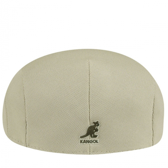 Casquette Tropic 507 cap beige - Kangol Casquette Tropic 507 cap beige - Kangol