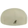 Kangol tropic 507 cap - buy Kangol Reference: 7163 | Chapellerie Traclet
