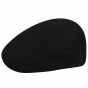 Tropic 507 cap Black - Kangol