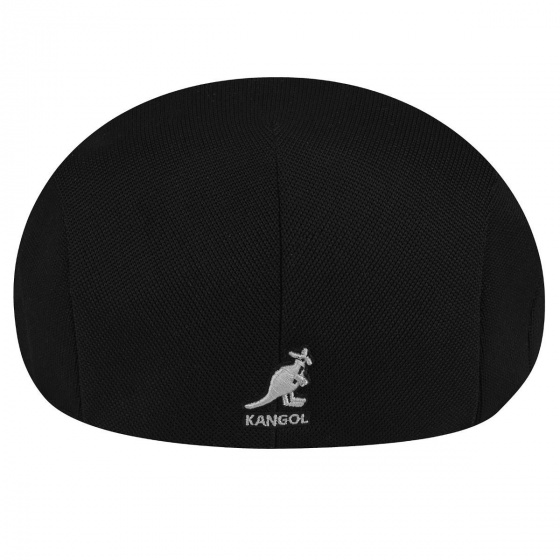 Tropic 507 cap Black - Kangol
