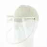 Children's Cap with Protective Visor Reference: 5495 | Traclet Hat Shop