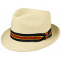 Panama Player Hat Arway - Stetson