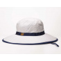La Baule - Escoublac - Soway Bucket Hat