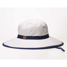 La Baule - Escoublac - Soway Bucket Hat