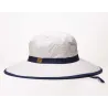 Chapeau Bob La Baule - Escoublac - Soway