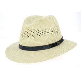 Chapeau Panama