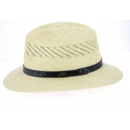 Chapeau Panama