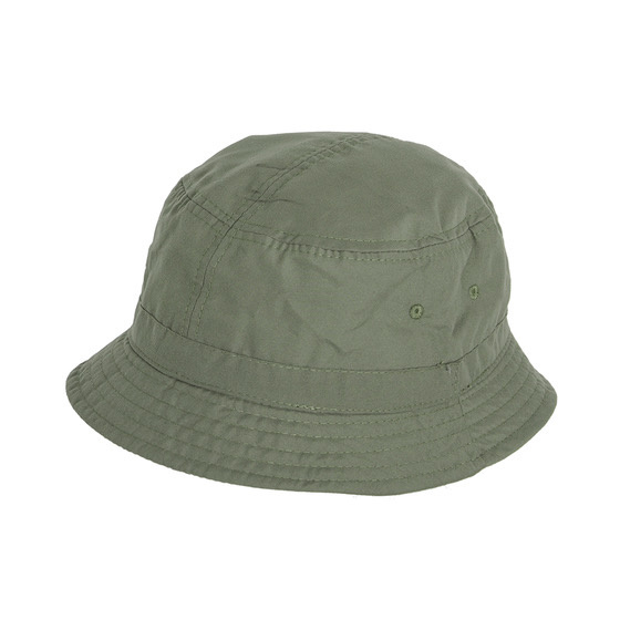 Death Valley Polyester UV Protection Bob Olive- Traclet