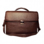 Cartable porte PC