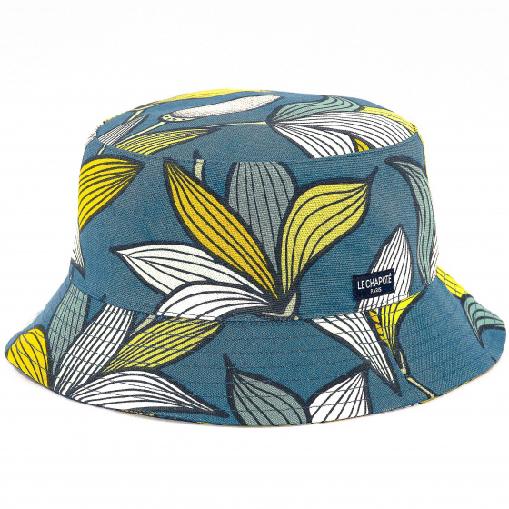 Bob EpiPhénomène Coton- Le Chapoté Paris