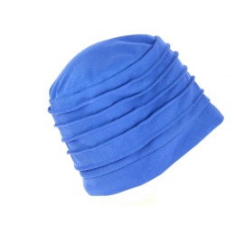 Cotton Chemotherapy Beanie - Traclet