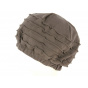 Cotton Chemotherapy Cap - Traclet