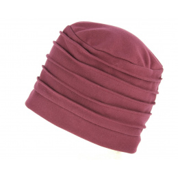 Chemotherapy Chemotherapy Cap Cotton- Traclet 