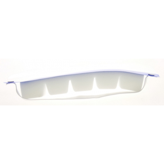 Plastic Protective Visor