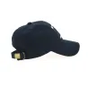 Navy Cotton World Cup Champion Baseball Cap - Traclet Reference: 10489 | Traclet Hat Shop