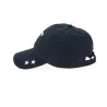 Navy Cotton World Cup Champion Baseball Cap - Traclet Reference: 10489 | Traclet Hat Shop