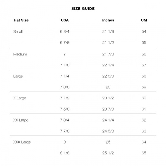 Black Almas Newsboy Cap - Bailey