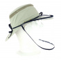 Plastic Protective Visor - Traclet