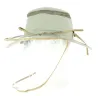 Visière Plastique de Protection - Traclet Reference : 10505 | Chapellerie Traclet