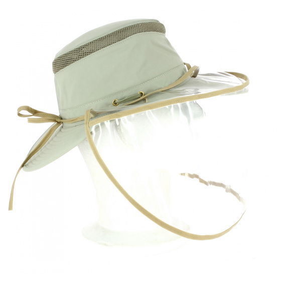 Visière Plastique de Protection - Traclet