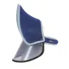 Serre-Tête Visière de Protection Sport Bleu Marine- Traclet Reference : 10573 | Chapellerie Traclet