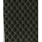 Biclip® Harness Suspenders Diamond Pattern Khaki - Biclip