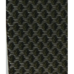 Biclip® Harness Suspenders Diamond Pattern Khaki - Biclip