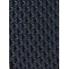 Biclip® Harness Suspenders Blue Diamond Pattern - Biclip Reference: 10589 | Traclet Hat Shop