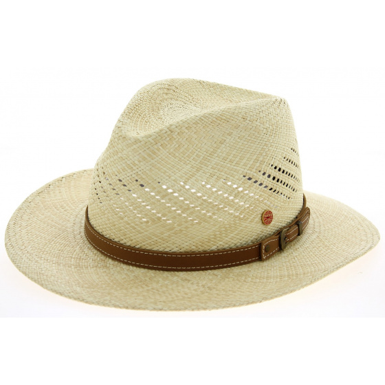 Chapeau Traveller Panama Australien- Mayser